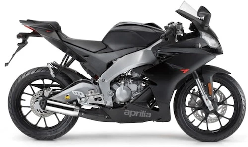 Top 50cc Motorcycles RideTo